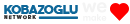 Kobazoğlu Agency
