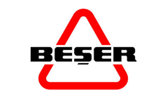Beşer Yedek Parça