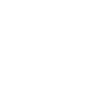 Mercedes Tır Otobüs Yedek Parça